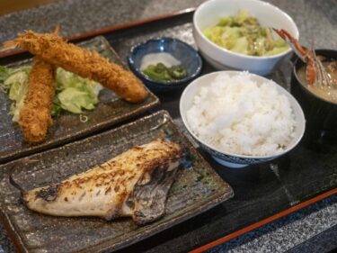 炉ばた・寿し きたづめ
赤城南麓で「寿司食いねぇ」
