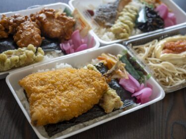 【前橋500円グルメ探検隊▶44】
ベイコック東部バイパス店
