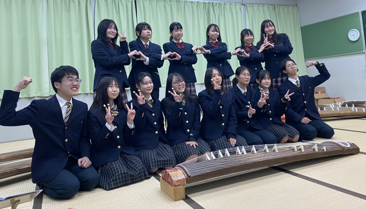 12組が見る「風景」とは
17日にプレゼンイベント
