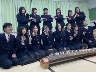 12組が見る「風景」とは
17日にプレゼンイベント
