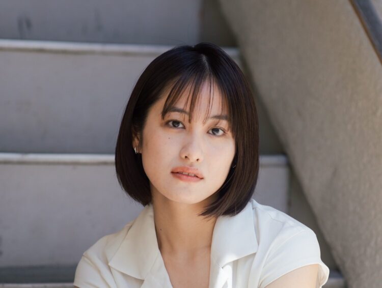 萩原朔美さん 朗読劇に 前橋文学館で6月20日｜前橋発、新しい風 「め