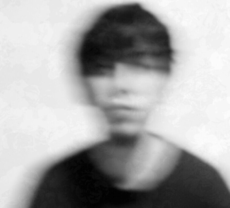 田村琢郎さん個展 まえばしガレリアで「Loose Bolt」｜前橋発、新しい