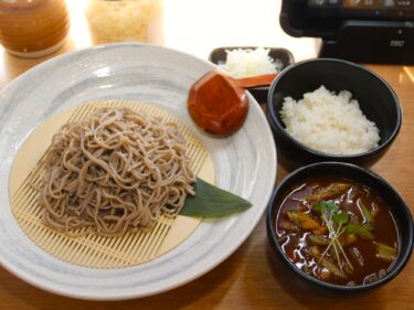 蕎麦 酒 亀甲（きっこう）