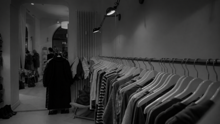 シリーズ「まえばし服と人」
