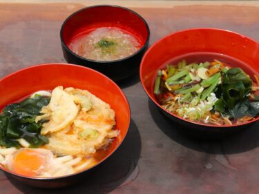 【前橋500円グルメ探検隊▶48】
横綱
