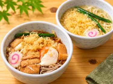 蕎麦処 東郷
十三夜の月 奥ゆかし
