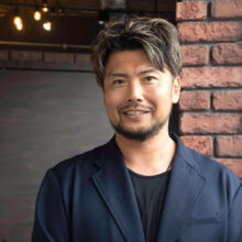 【飲食店の仕掛け人③】 酒場から始める街づくり ソーレ・ジャパン代表　樺澤大輝さん