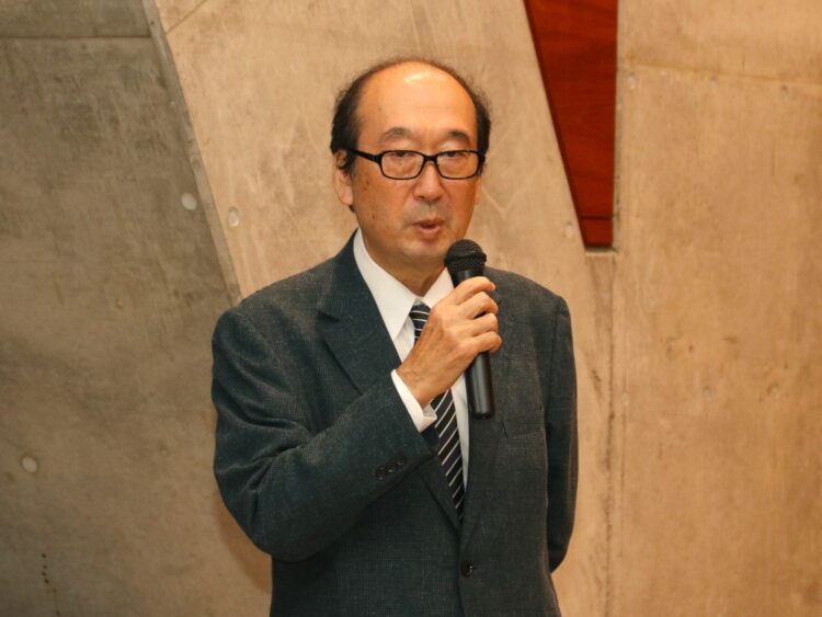 平和もたらせた3人の絆 昭和天皇と鈴木貫太郎・タカ夫妻｜前橋発