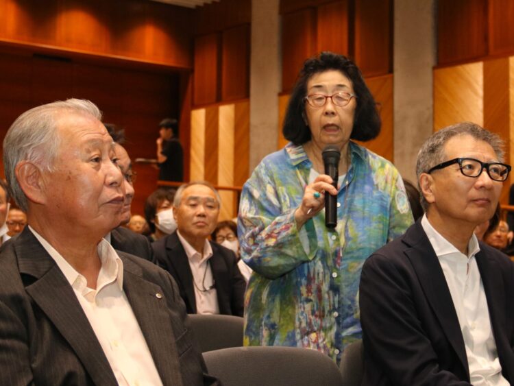 平和もたらせた3人の絆 昭和天皇と鈴木貫太郎・タカ夫妻｜前橋発