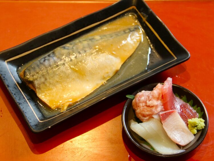 炭火やきとり 山水 定食、焼鳥、拉麺の三投流の前橋グルメ情報｜前橋発