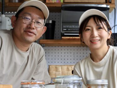 応援を届けるキッチンカー
入院中の子どもに付き添うパパママへ