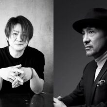 GLAY、TERUさんのトークイベント 整理券から抽選制に変更