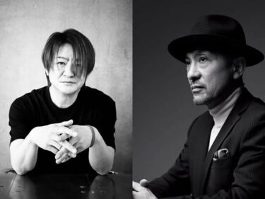 GLAYのTERUさんが前橋に
10月31日、まえばしガレリアでトークショー